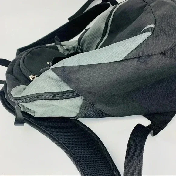 Adidas backpack - Picture 4 of 7